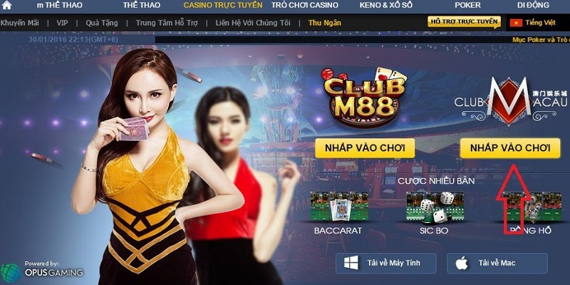 HitClub là trang cá cược hợp pháp ở Việt Nam