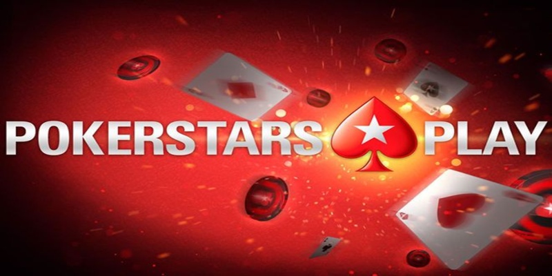 Giới thiệu sơ lược về PokerStars